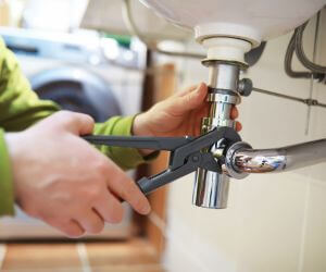 About Emergency plumbing pros Lambrook, AR